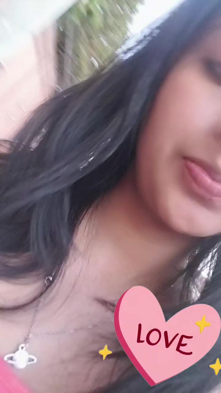 @flakis✨️🤗🫡