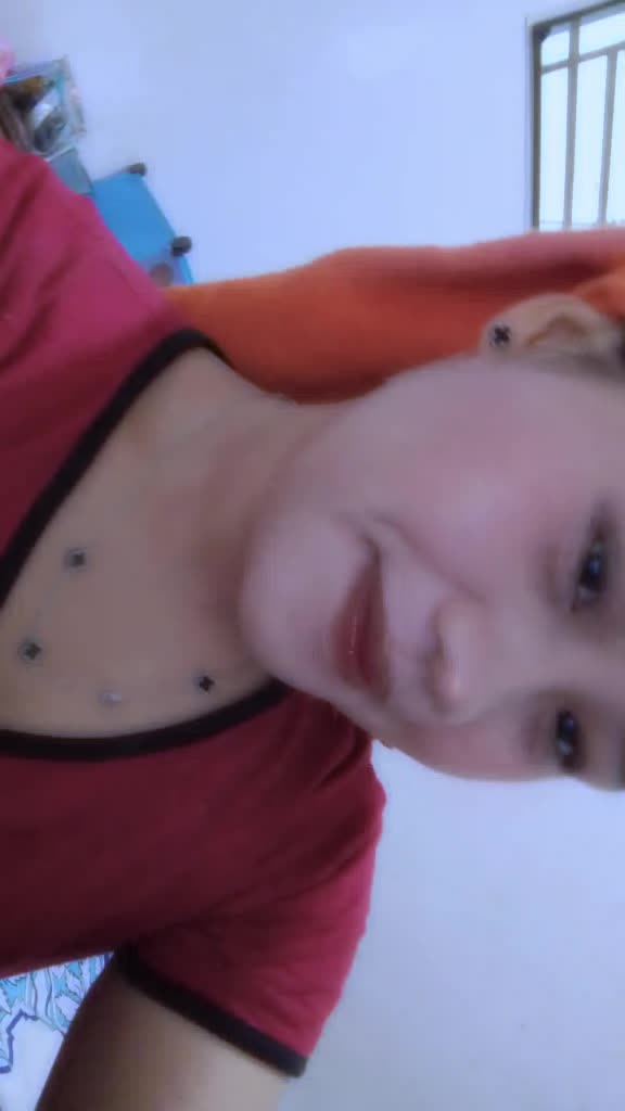 @Raaa