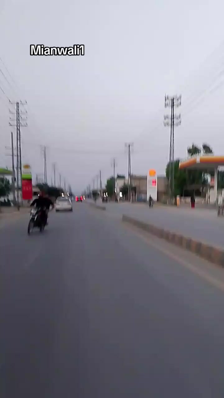 @Mianwali