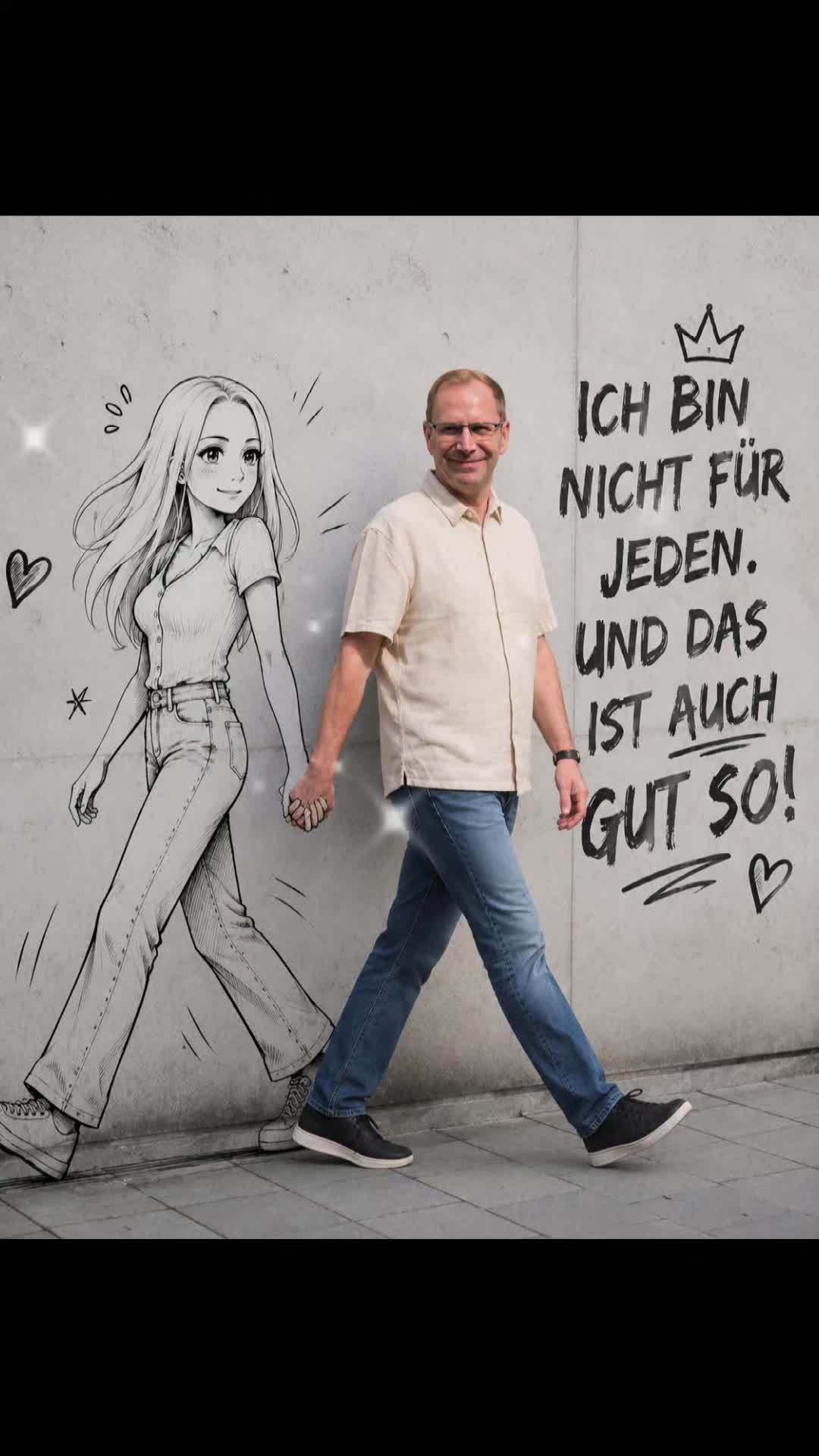 @Sven