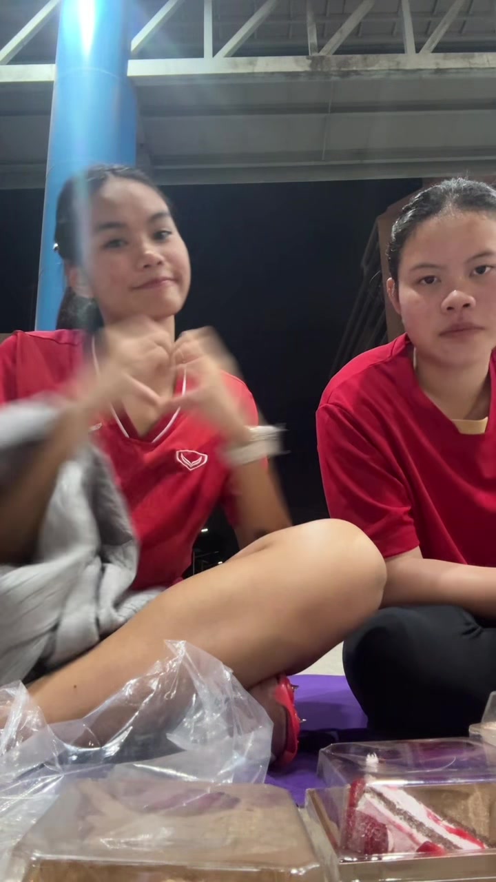 @จันเจ้าจันจวย