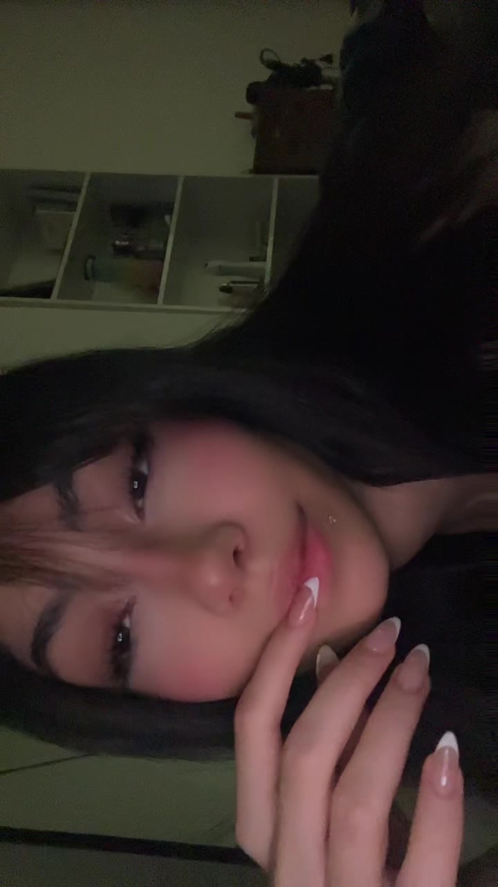@yegush