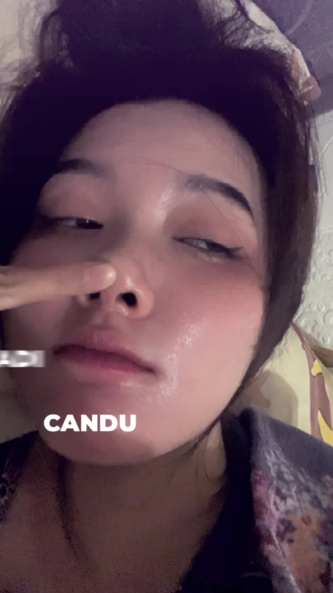 @Risaa