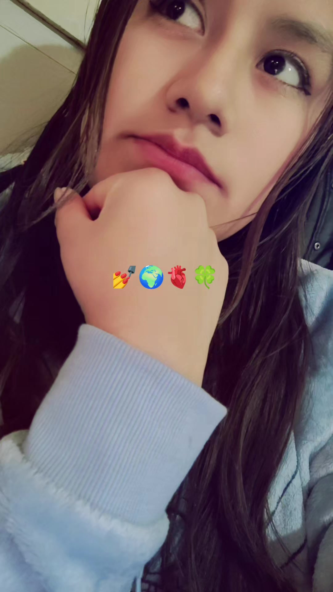 @kaory_212🍀🪢❤️&zwj;🩹