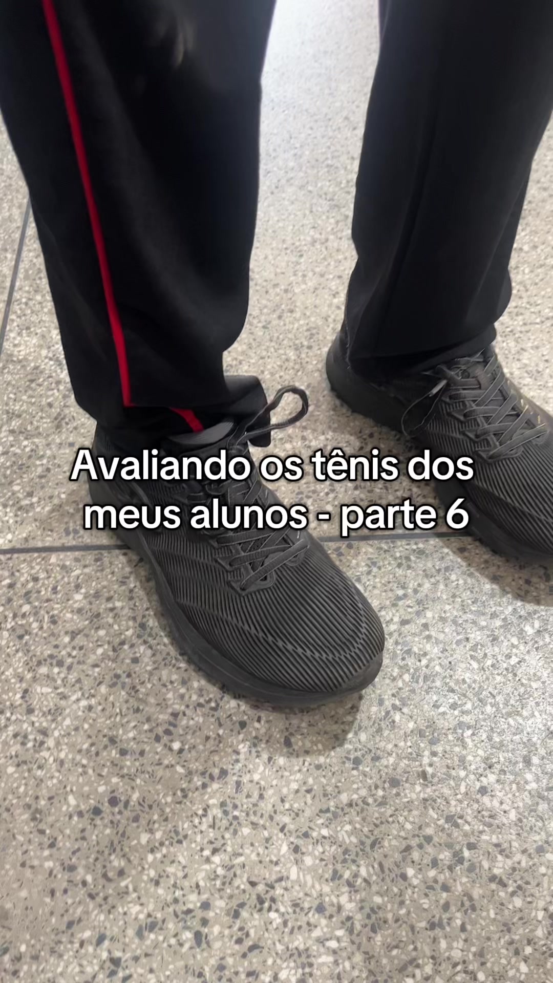 @Prof. Danilo