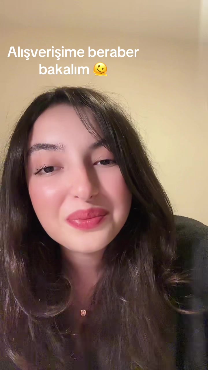 @Ceydaatemizz