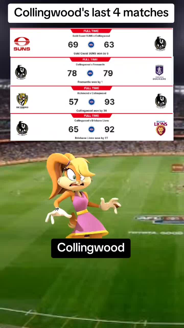 @The Footy Couple