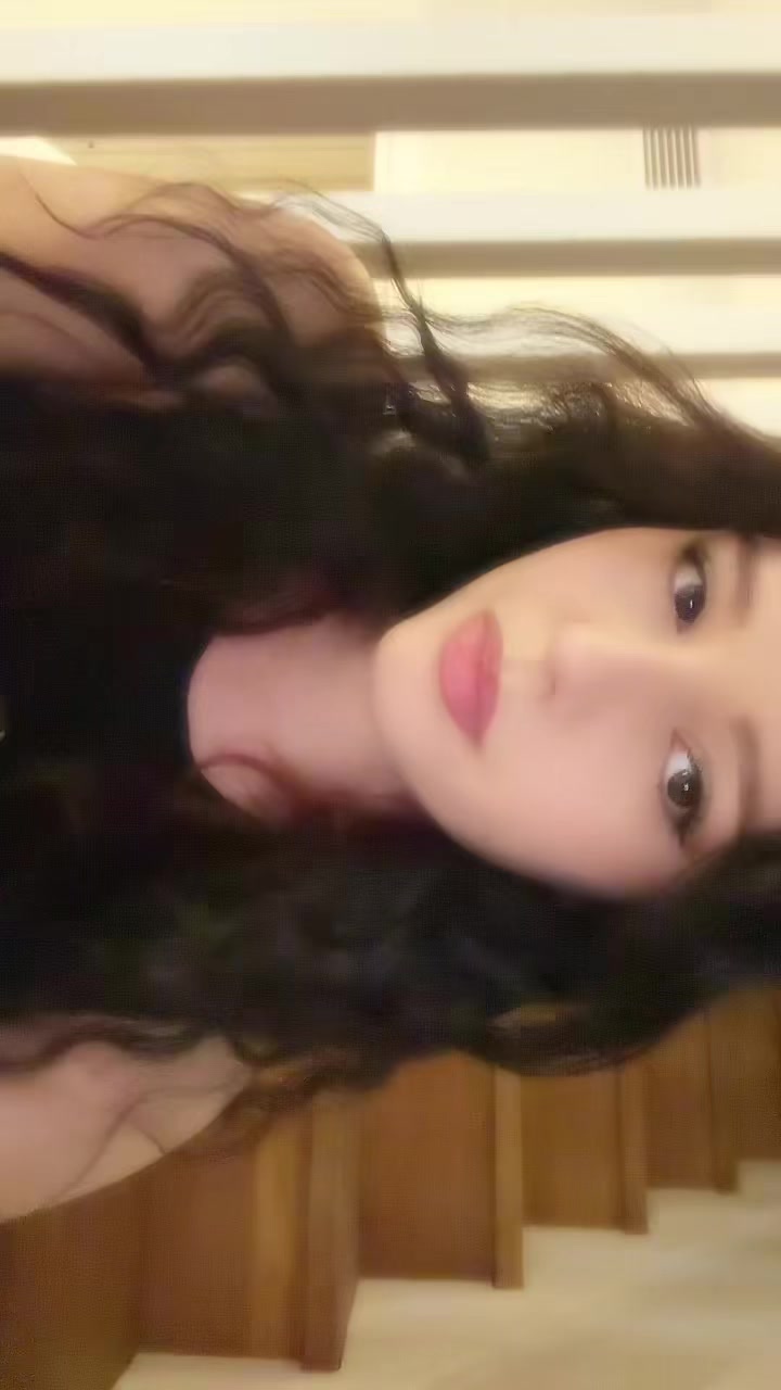@°•❀༺маша༻❀•°
