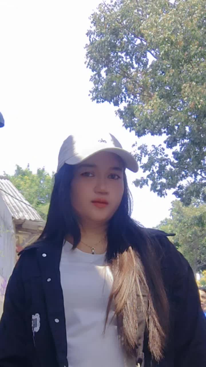 @ka ayu