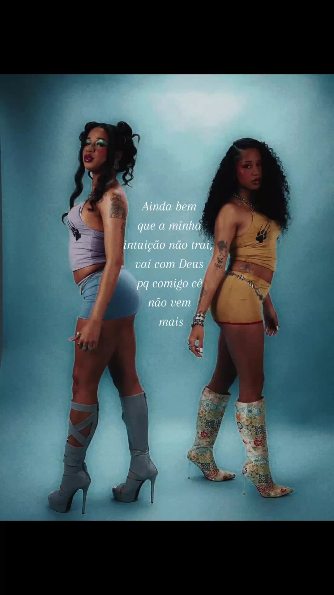 @babyIn4r4