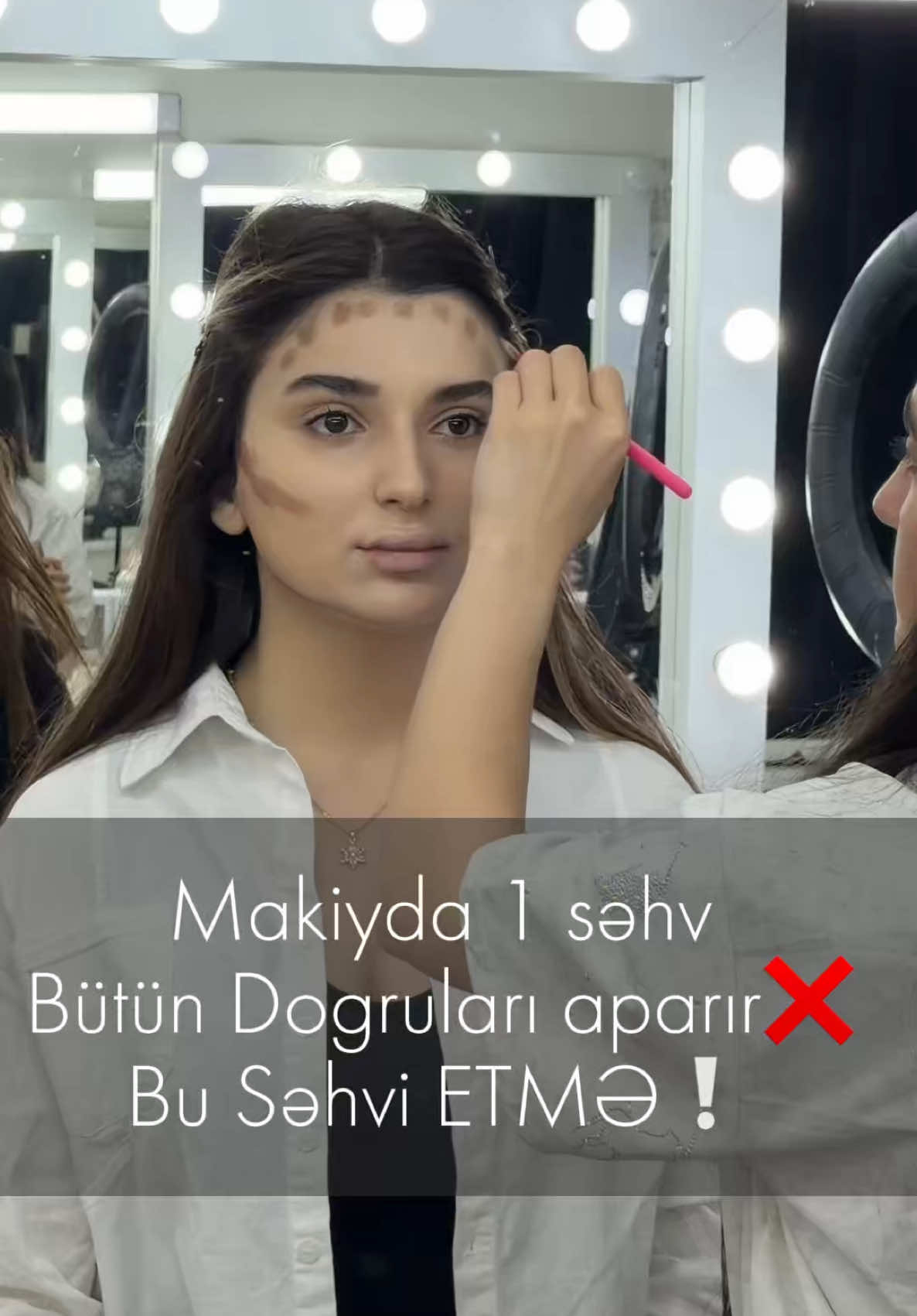 @Fatimemakeap