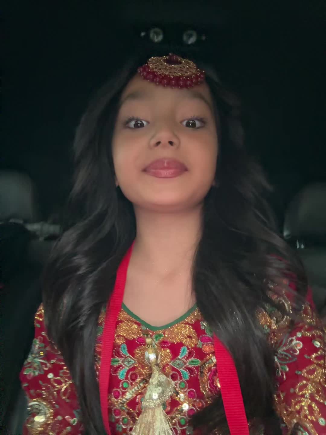 @bahar_123