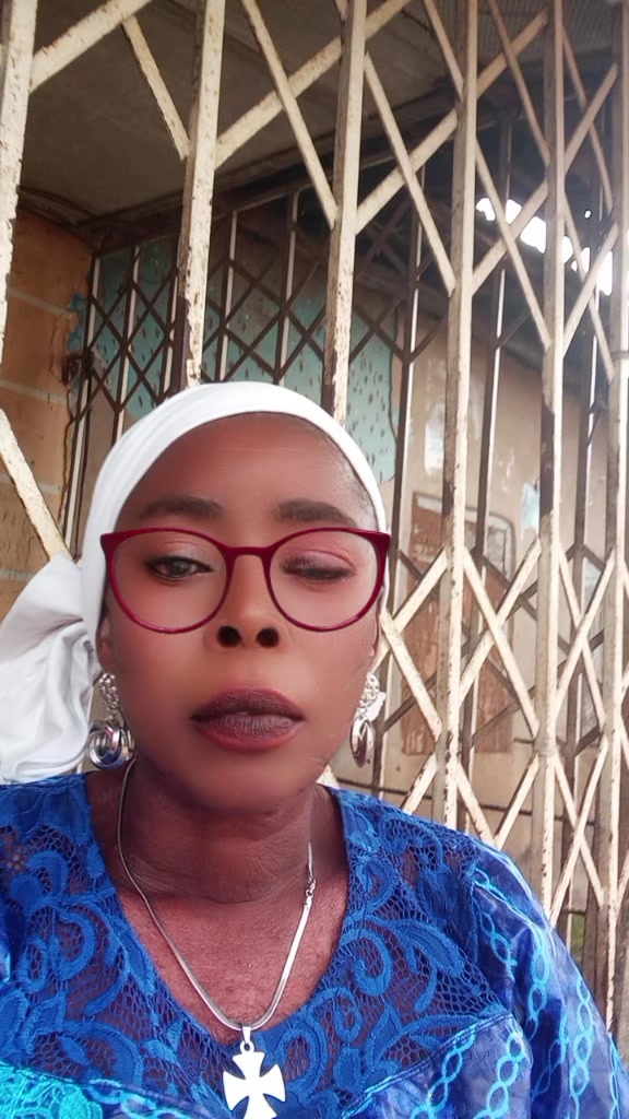 @Moyosore ogunlade