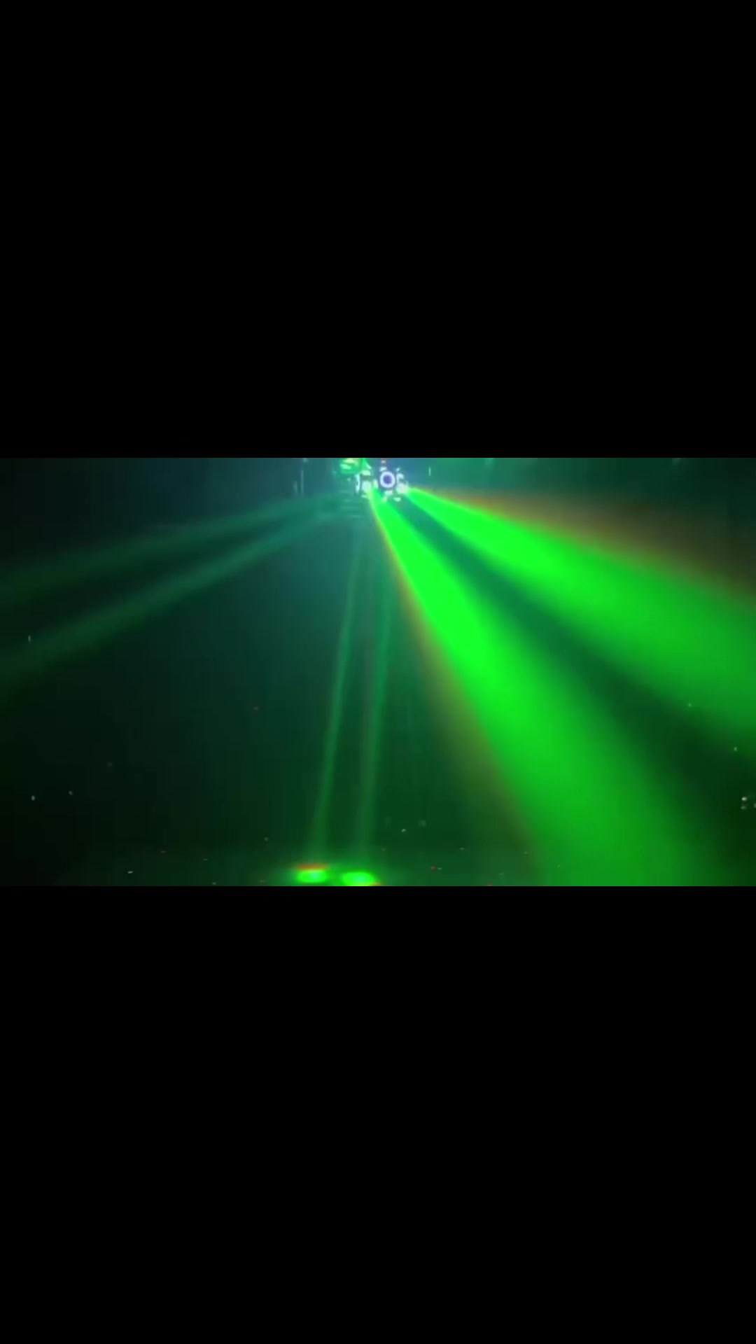 @Electronic Kingdom (PCA)