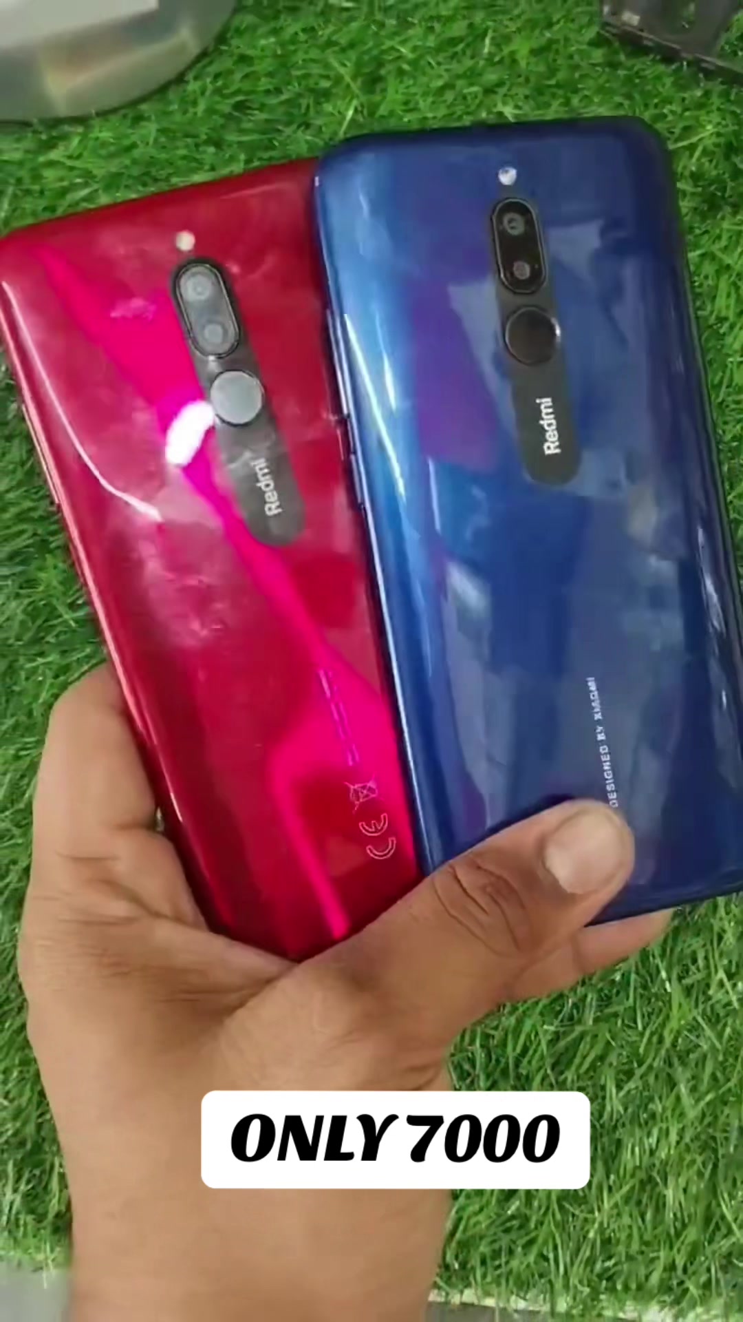 @ROYAL MOBILE SHOP 📱