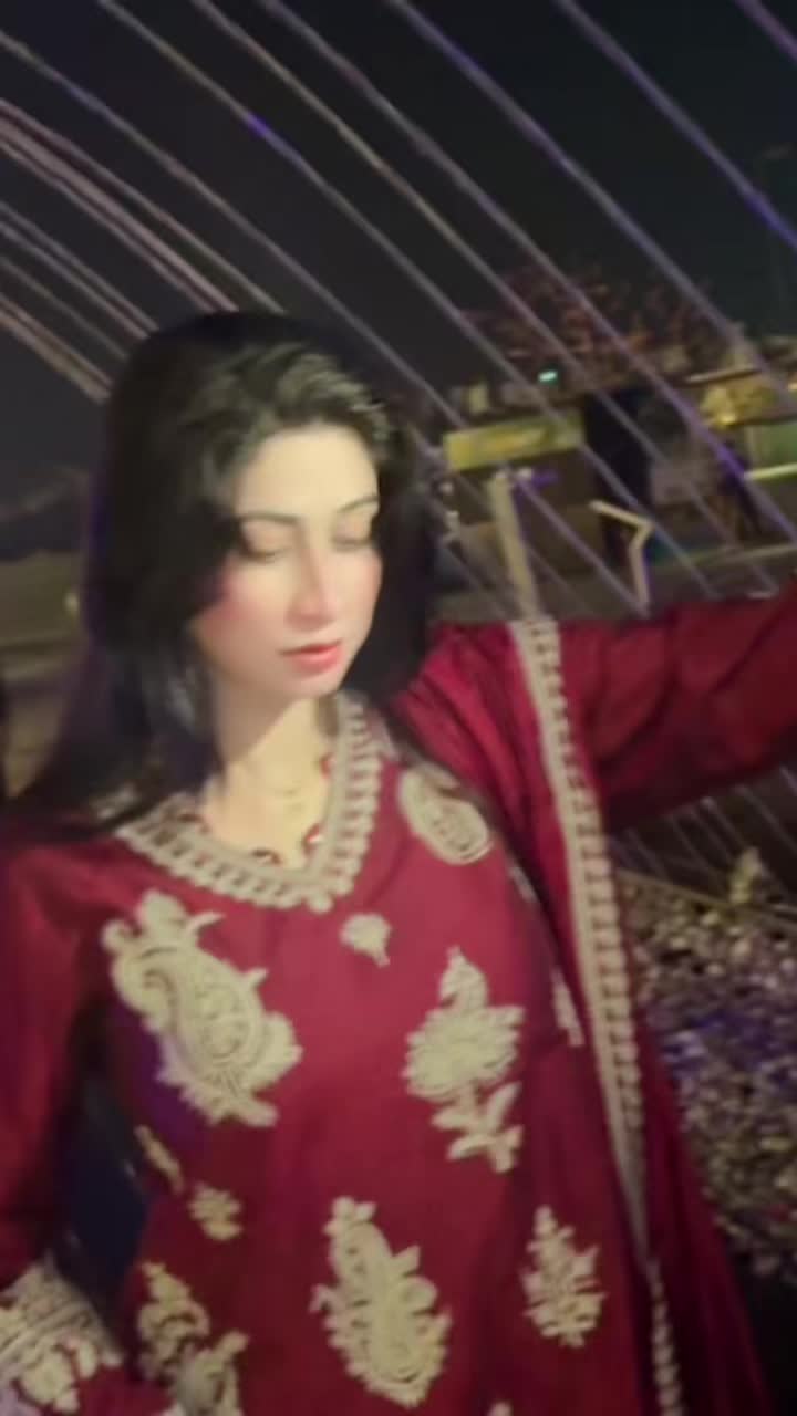 @AQSA MALIK