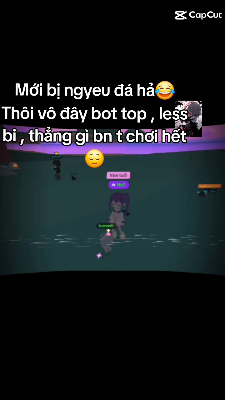 @Chuyên tạo nét🤣