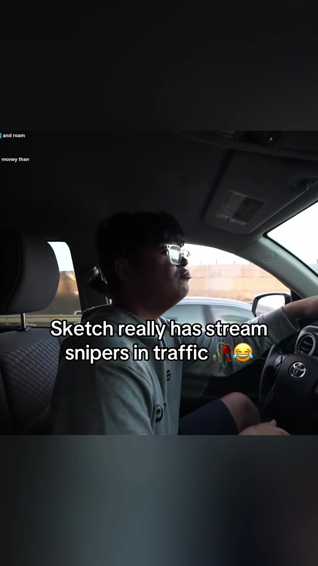 @Sketch Clips