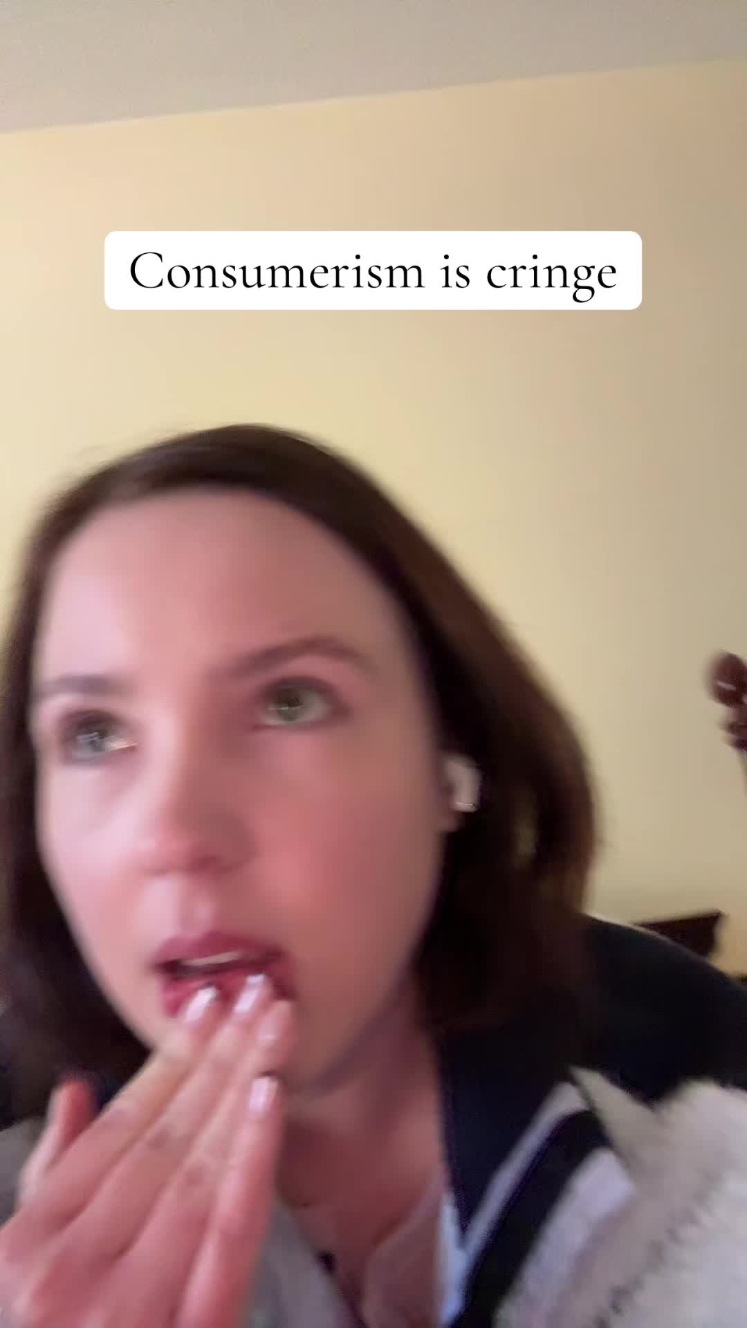 @jess
