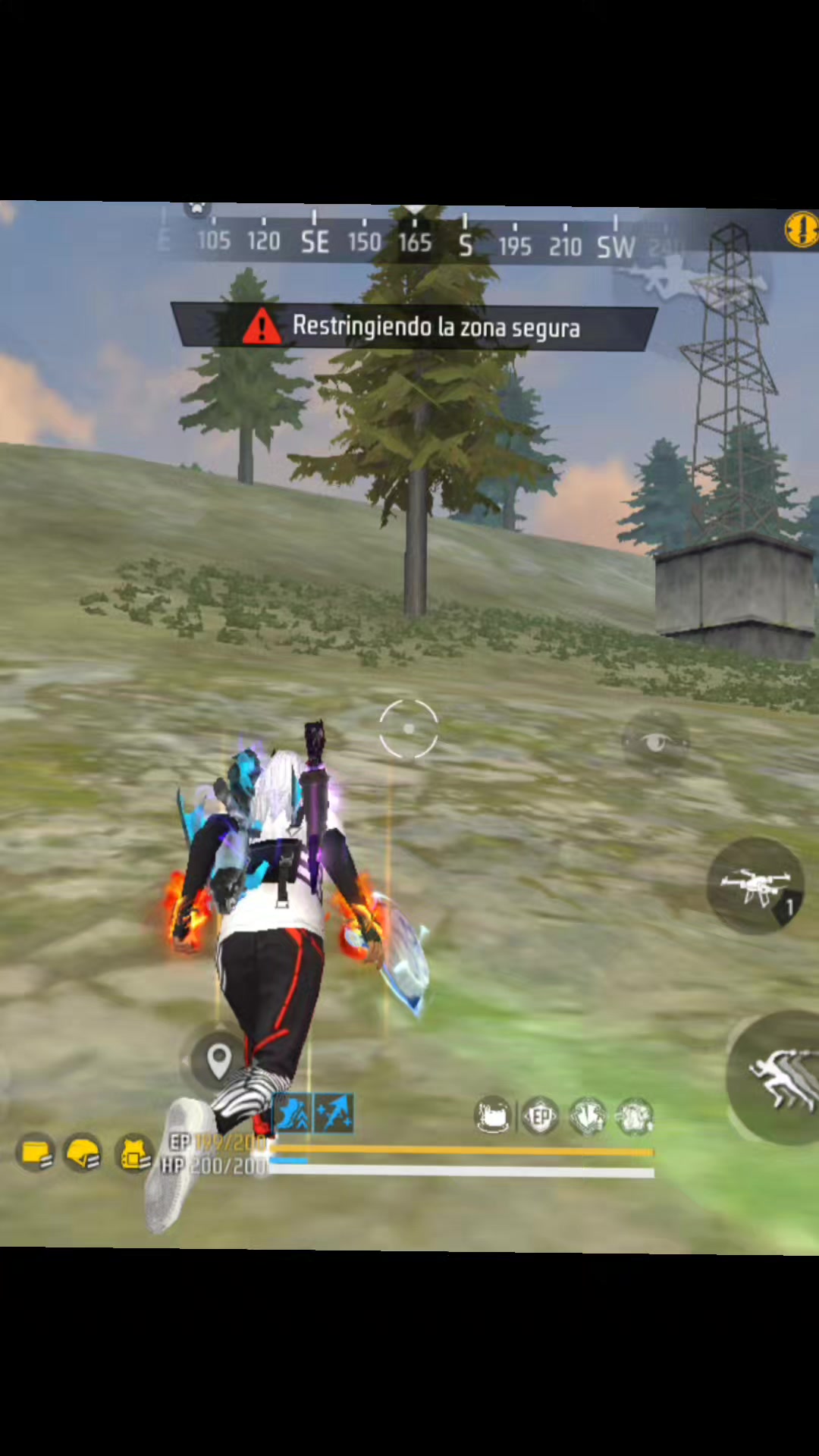 @PARAWHY FAKE🐼🐻