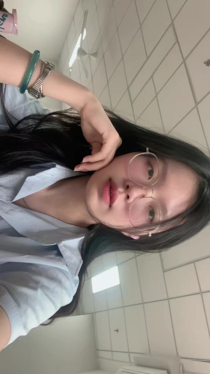 @Tẻn tẻn mát mát🍃🍂