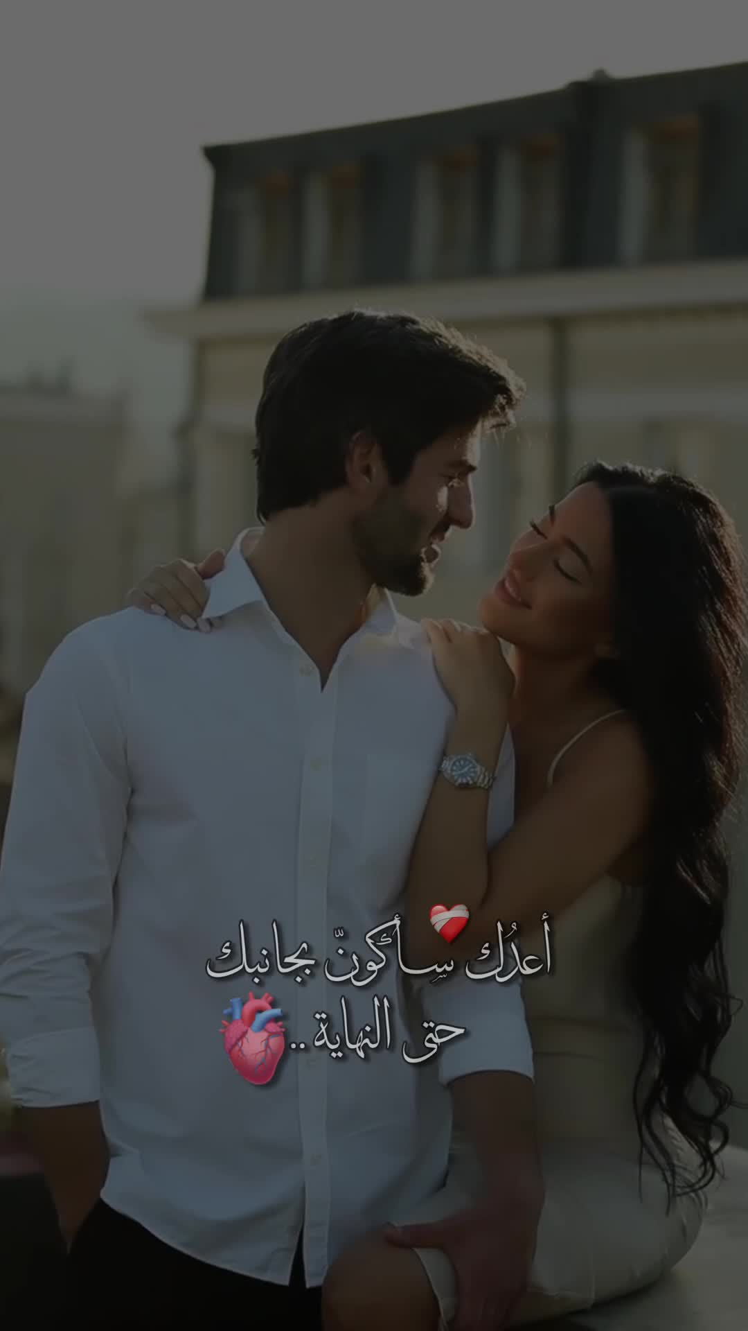 @👑♥️عسوله👑الذؤؤق♥️👑