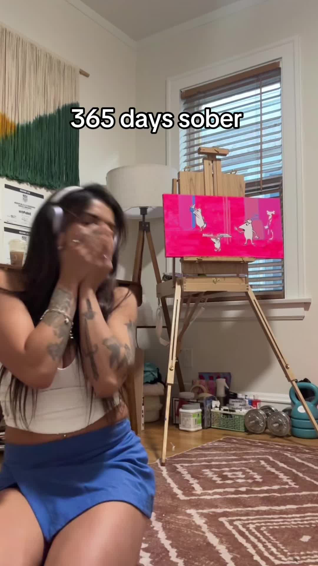 @emiliaesly