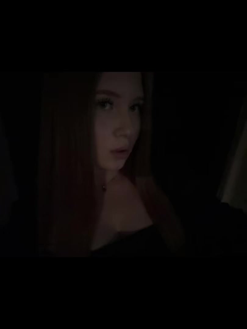 @zstt_vaa