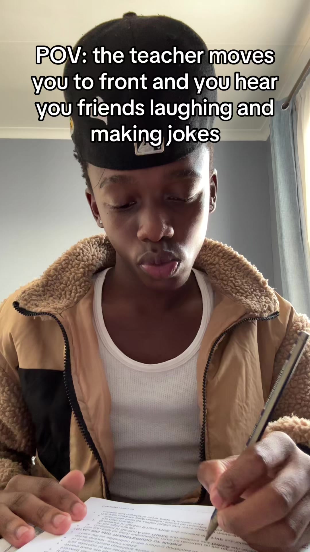 @Siyaaa🥷🏿