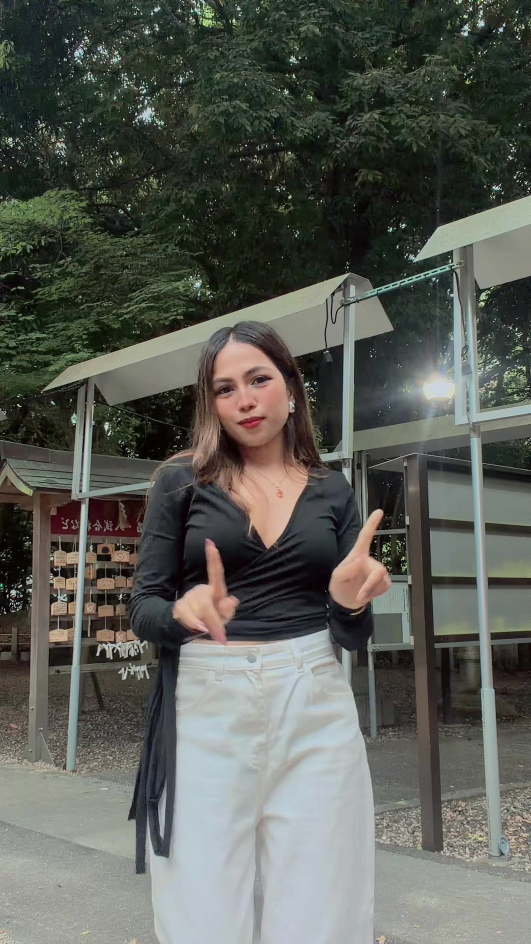 @Aneesa ❤️🦋