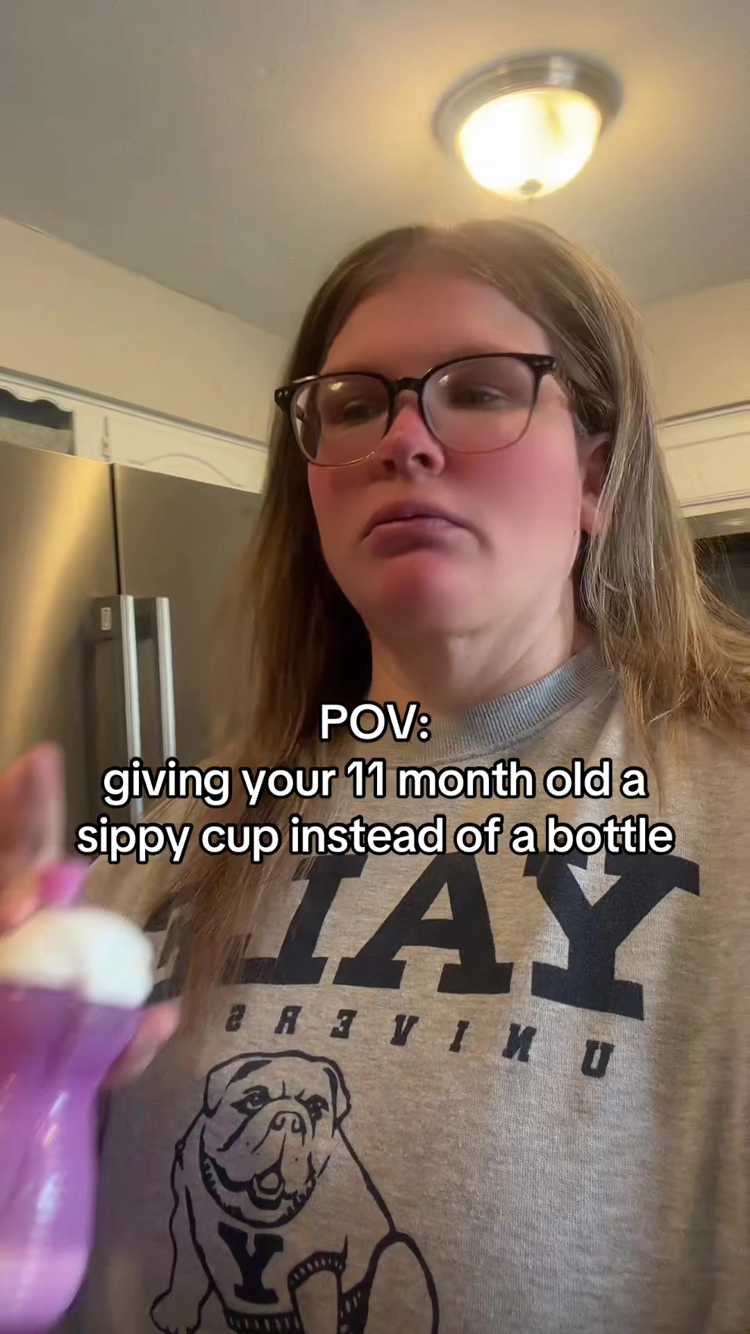 @Paige| Reality TV Queen & Mom