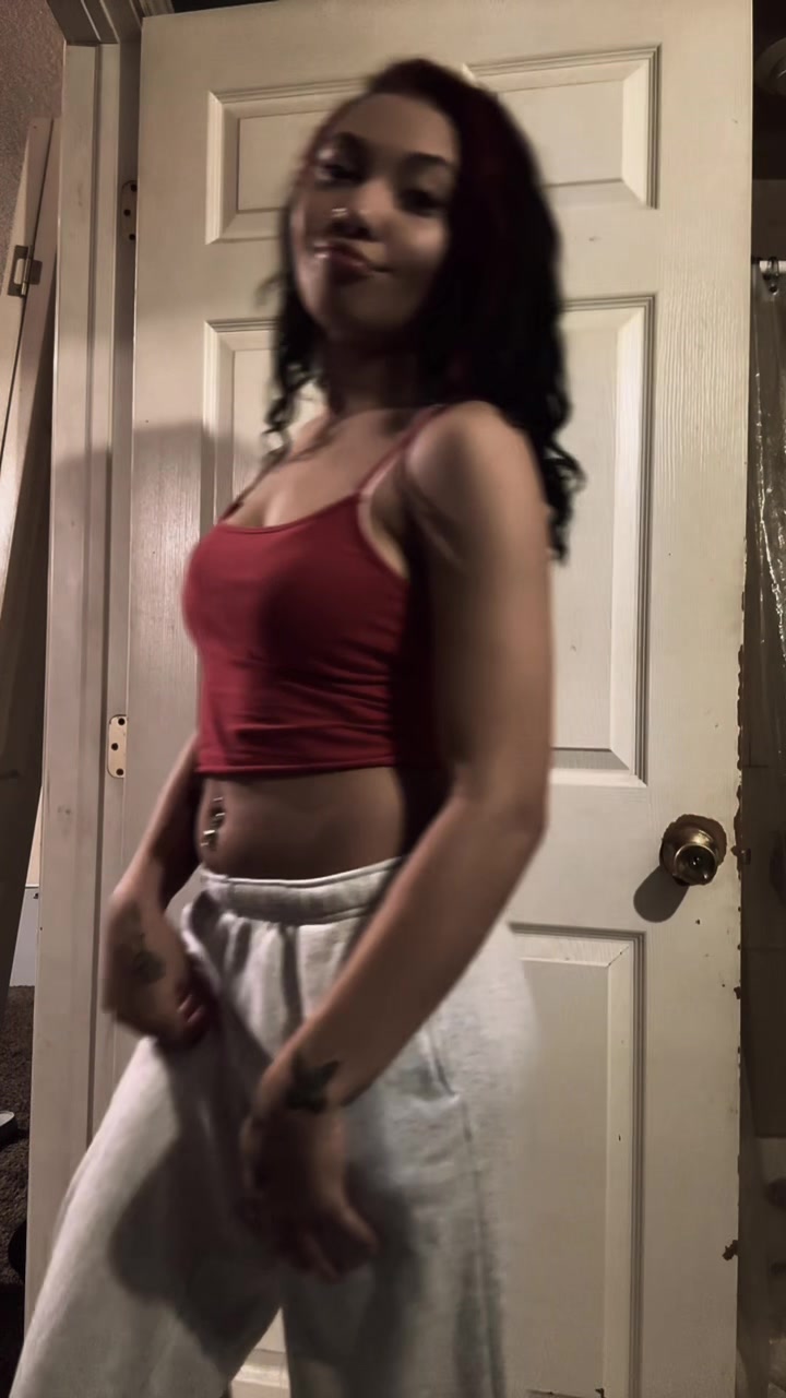 @Alaskanbabe