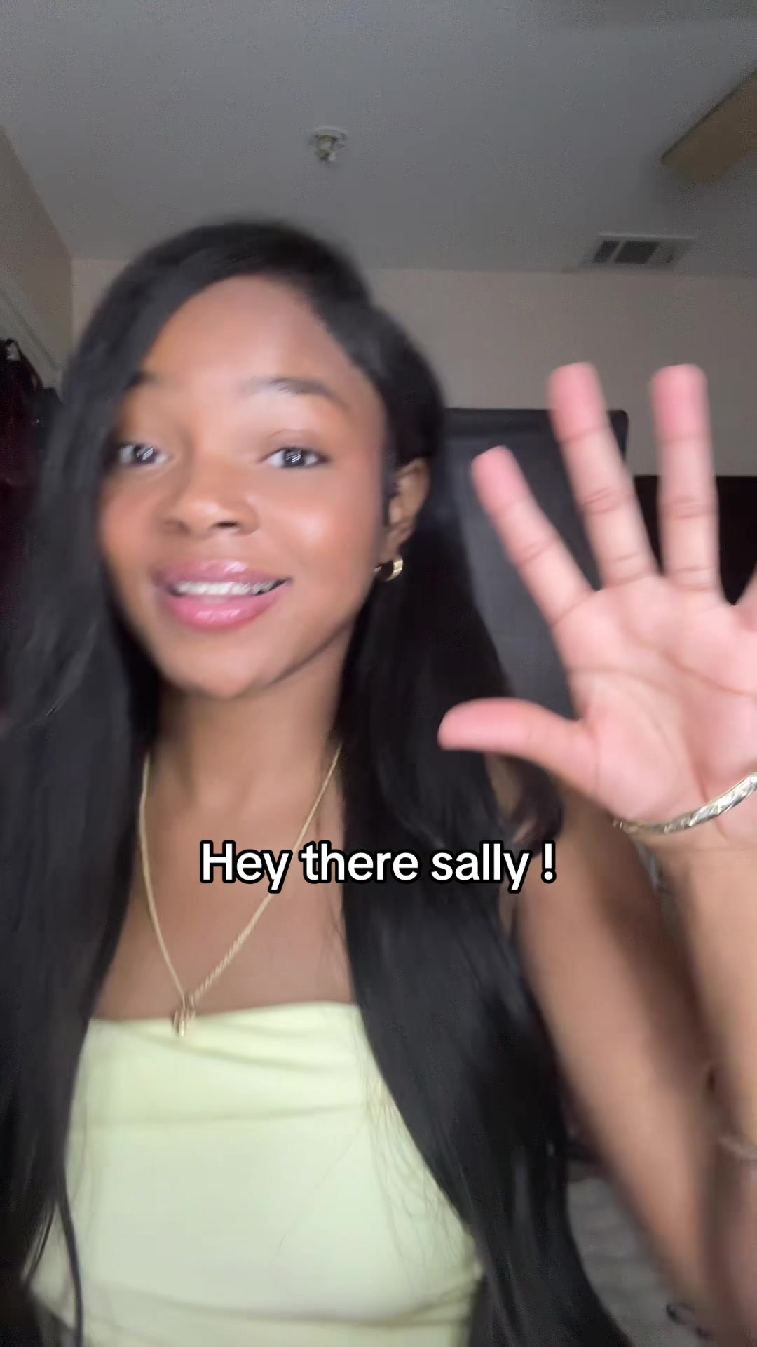 @Jaliyah ❤️