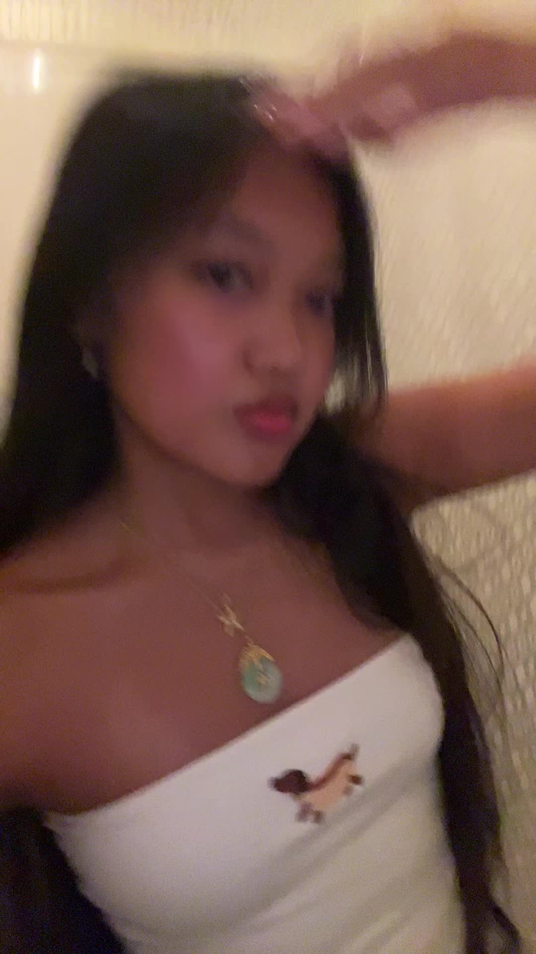 @kailee