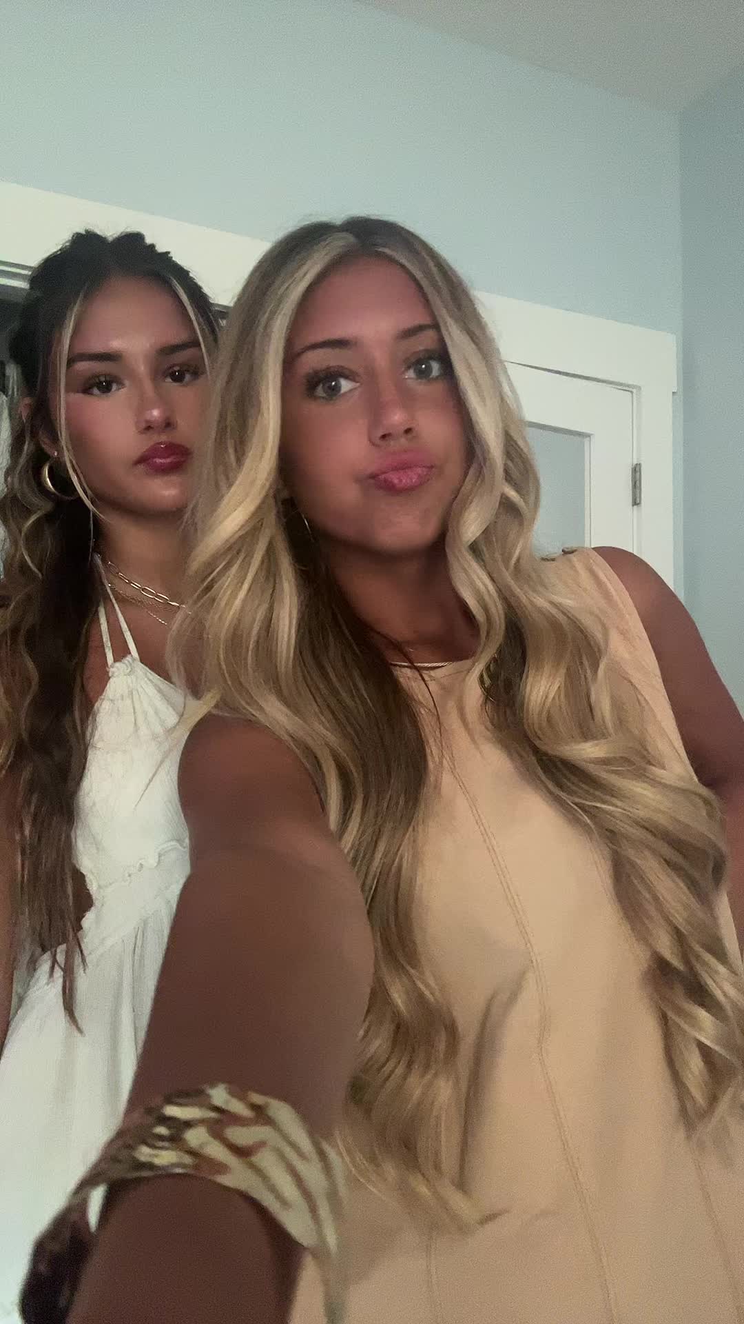 @brookealana
