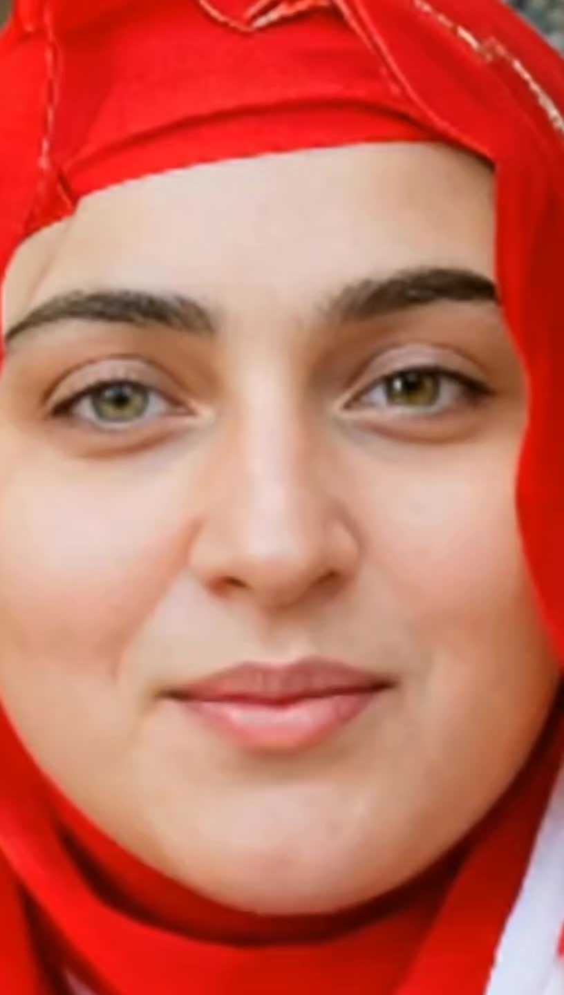 @naila0007a