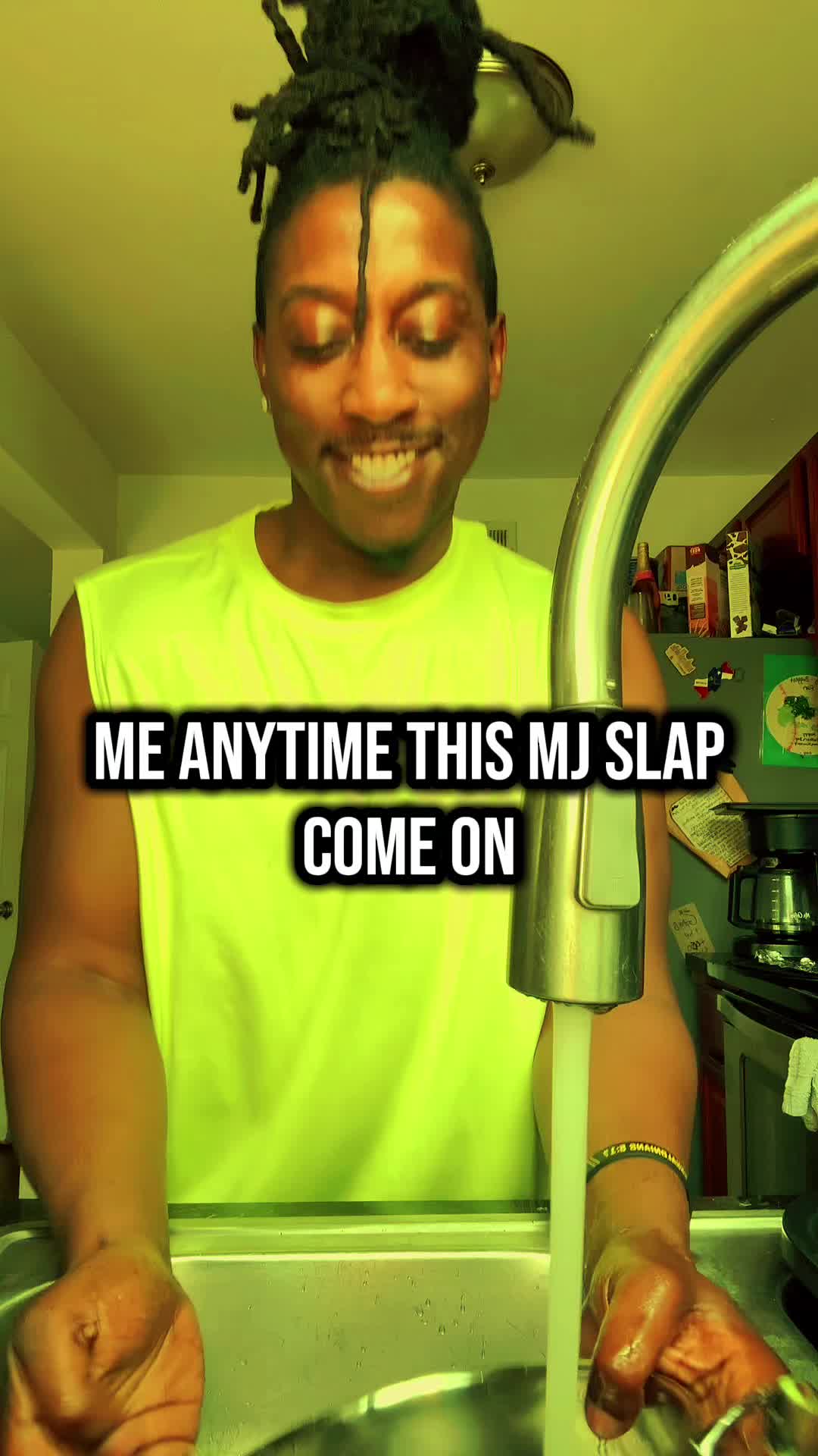 @NyA