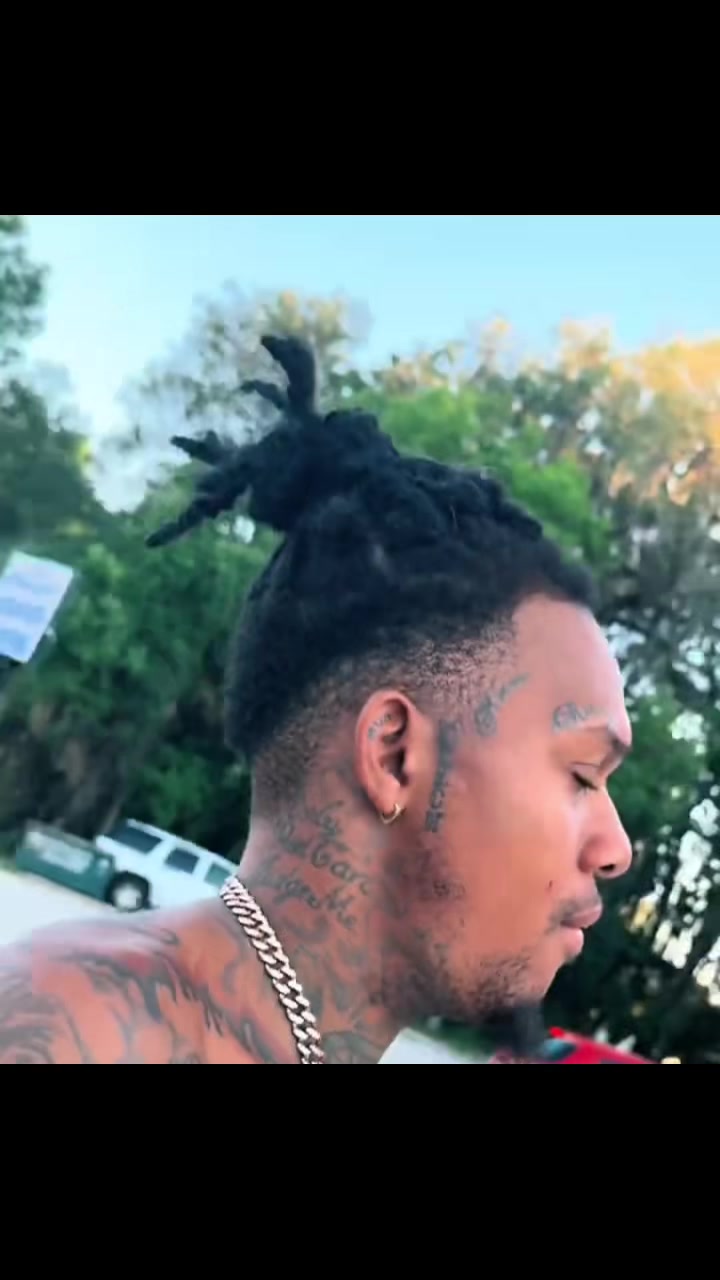 @oneway_thegoat