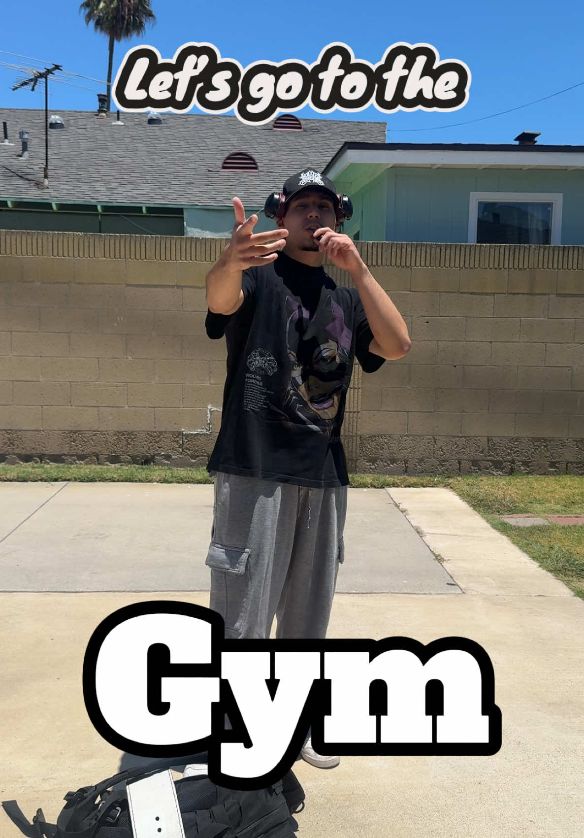 @cholysseus