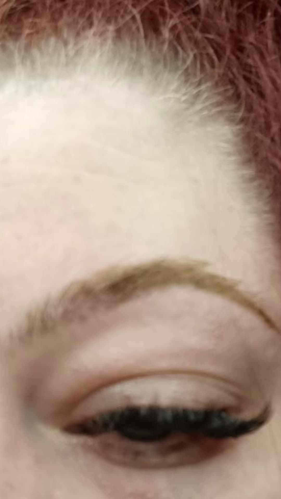 @MN Brow Artist & Body Waxer