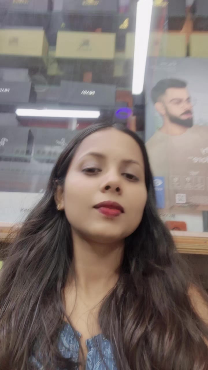 @Puja Paswan