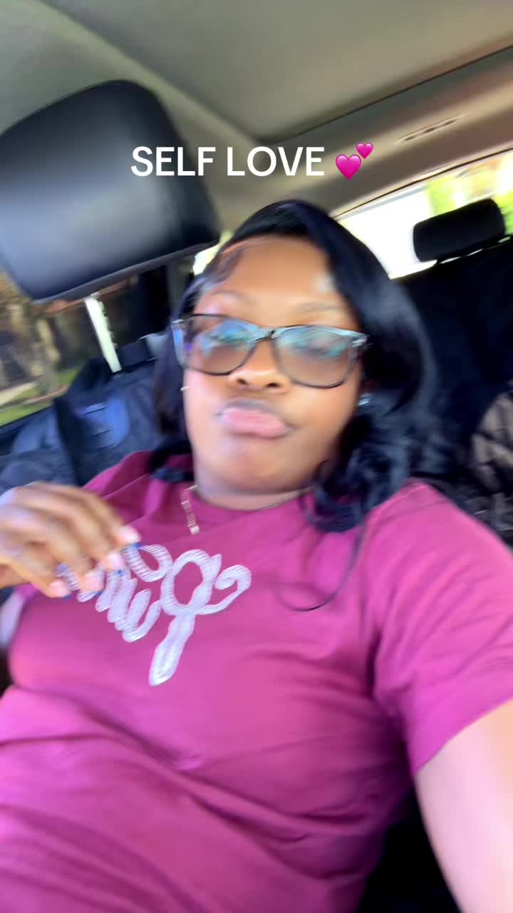 @Black_Cherry_Pear