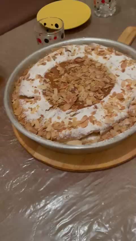 @samiakr143