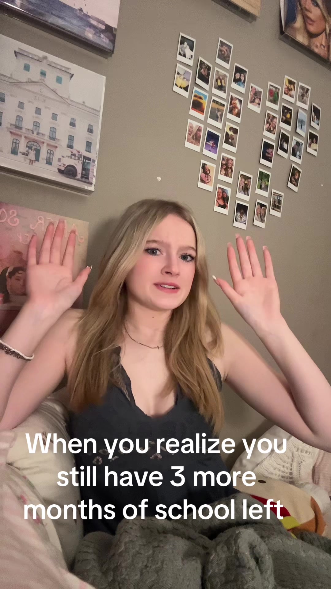 @_imliterlilyawesome_