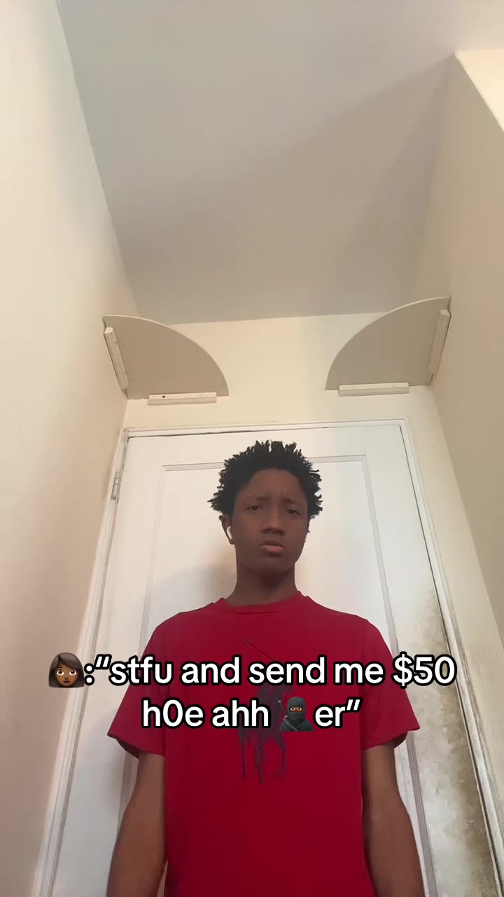 @amaru
