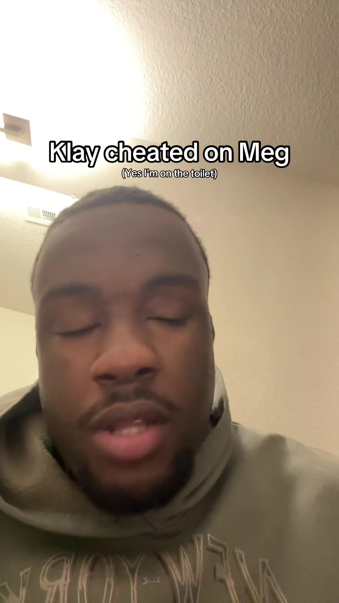 @JHall