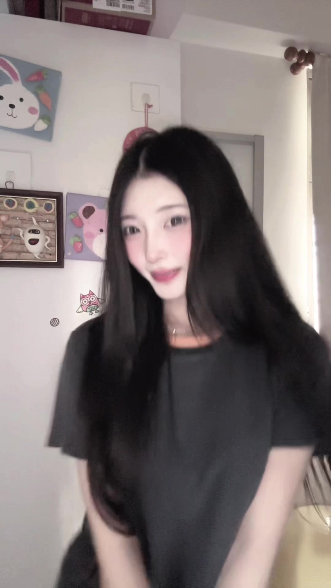 @Angel