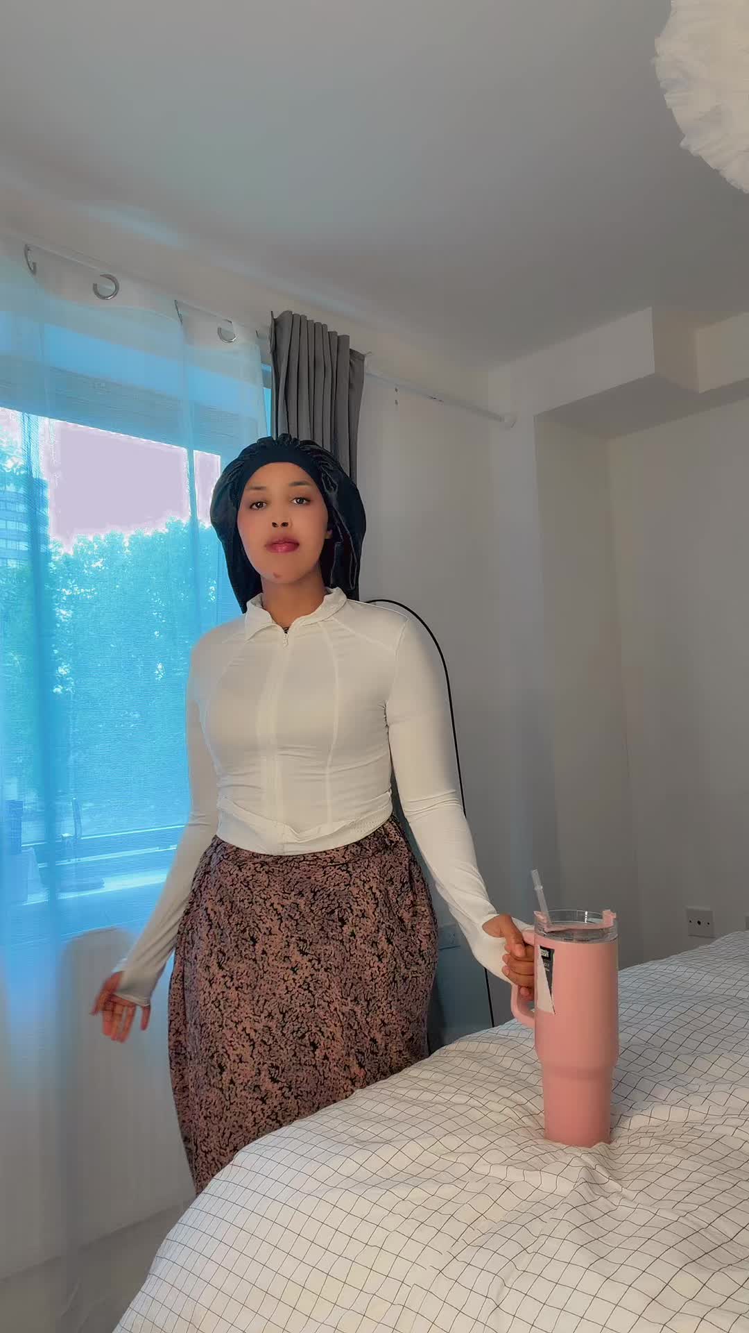 @Ugbello