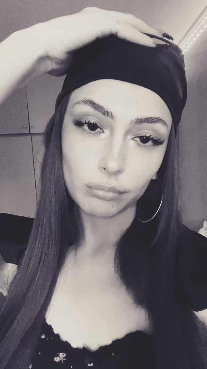 @СНЕГ