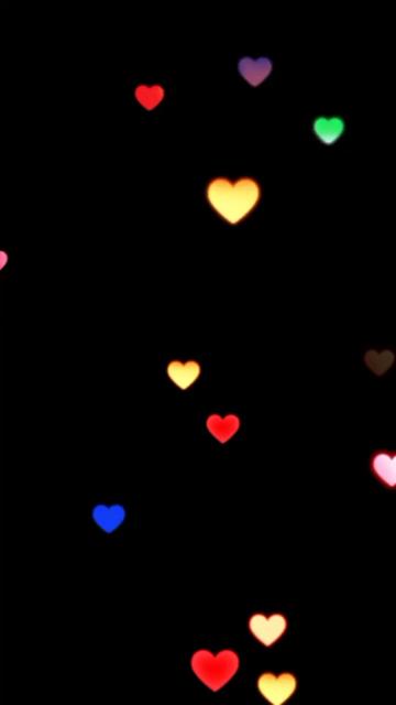 @alisheikh